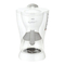 Kaffeemaschinen AEG KF 2060 Gebrauchsanweisung