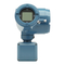 Emerson Micro Motion 4200 - Handbuch für 2-Leiter-Transmitter