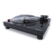 Numark TT250USB - DJ Direct Drive Plattenspieler Handbuch
