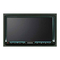 GPS Kenwood DNX7240BT Bedienungsanleitung