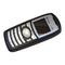 Handys Sagem myX2-2 Bedienungsanleitung