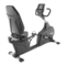Heimtrainer Kettler RE7 Montageanleitung