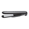 Haarglätter Remington hair essentials CS-5002 Bedienungsanleitung
