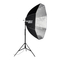 Kamera- und Fotozubehör Elinchrom Rotalux Indirect Gebrauchsanleitung