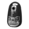 Staubsauger Rowenta SILENCE FORCE EXTREME RO58 Serie Bedienungsanleitung