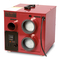 Luftentfeuchter CorroVenta CTR 500 TT Bedienungsanleitung