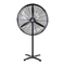 Ventilatoren Proklima FN-110143.1 Bedienungsanleitung