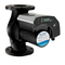 Pumpen Lowara ecocirc XL Serie Montage-, Betriebs- Und Wartungshandbuch