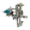 Fräsmaschine Virutex FC116U Gebrauchsanweisung