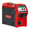 Schweißgeräte Fronius TRANSSTEEL 3000C PULSE Kurzanleitung
