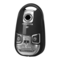 Staubsauger ROWENTA SILENCE FORCE EXTREME RO58-Serie Bedienungsanleitung
