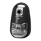 Staubsauger ROWENTA SILENCE FORCE EXTREME RO58-Serie Bedienungsanleitung