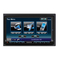 GPS Kenwood DNX7240BT Installations-Handbuch