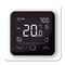 Thermostate TBS C16 WiFi Bedienungsanleitung