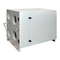 nilan Comfort 250L-350L