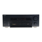 Receiver Sony STR-DB780 Bedienungsanleitung