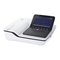 GE MAC 2000