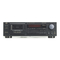 Kassettenplayer JVC TD-R441 Bedienungsanleitung