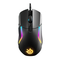 SteelSeries RIVAL 5 Handbuch