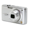 Panasonic DMC-FX01