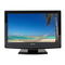 LCD-Fernseher FUNAI LH7-M19BB Bedienungsanleitung