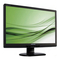 Monitore Philips 220S2 Bedienungsanleitung