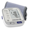 Omron M6W