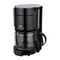 Kaffeemaschinen Braun Aromaster Classic KF 47 Bedienungsanleitung