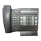 Telefone Alcatel Advanced Reflexes OmniPCX Office Series Kurzanleitung