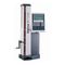 Messgeräte Mahr Digimar 817 CLM Quick Height Bedienungsanleitung