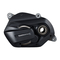 Fahrradzubehör Shimano STEPS E7000 Serie Gebrauchsanweisung