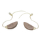 ReSound Pulse PS60