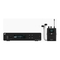 Sennheiser XS Wireless IEM
