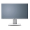 Fujitsu P24-8 TE Pro