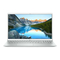 Notebooks Dell P102F Betriebsanleitung