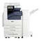 Xerox VersaLink B7025