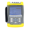 Fluke 434, 435 Handbuch
