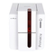 Drucker Evolis PRIMACY Benutzerhandbuch