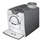 Kaffeemaschinen Siemens TK 54 Serie Gebrauchsanleitung