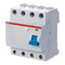Schalter ABB System pro M compact Kurzbeschreibung
