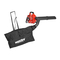 Garten und Gartentechnik hecht 926 R Handbuch