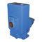 Johnson Pump KGE