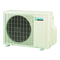 Wärmepumpen Daikin 4MXS68F2V1B Installationsanleitung