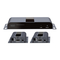 Extender Digitus DS-55302 Benutzerhandbuch