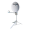 Antennen Maxview MXL055 Bedienungsanleitung