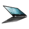 Notebooks Dell Latitude 5300 2-in-1 Chrome Bedienungsanleitung