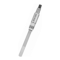 Sensoren Mettler Toledo InPro 6860iG Kurzanleitung