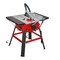 Kreissäge EINHELL TC-TS 2025/2 U/S Originalbetriebsanleitung