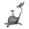 Heimtrainer Reebok CYC3iRBEVEX34280 Bedienungsanleitung