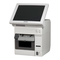 All-in-One-Drucker Epson TM-C3400-LT Bedienungsanleitung